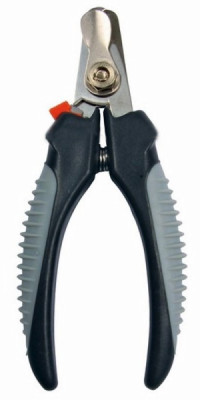 

Trixie Scissor Nail Clipper(For Dog, Cat)
