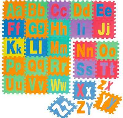 

Iris PM-923(26 Pieces)