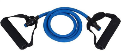 

Like Star Best Quality Gold Dust Toning Light Resistance Tube(Blue, Black), Black;blue