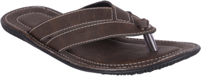 

Sport 2 Sport Men Brown Sandals