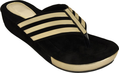 

Altek Women Gold Heels