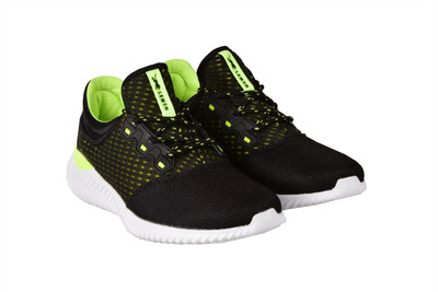 

LEMEN Running Shoes For Men(Black