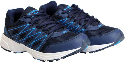 

Columbus Running Shoes For Men(Multicolor, Blue