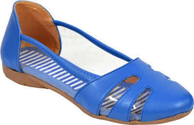 

Apick casual For Women(Blue