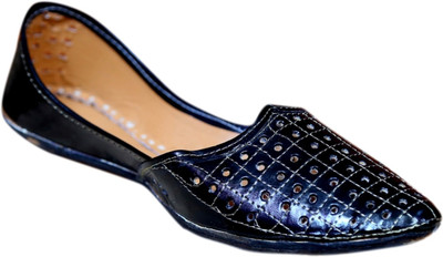 

Graceful Bellies For Men(Black