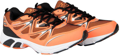 

Columbus Running Shoes For Men(Multicolor, Orange