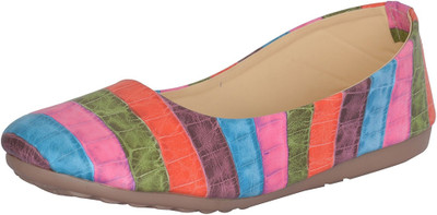 

RED CHOICE Casuals For Women(Multicolor