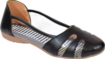 

Apick casual For Women(Black