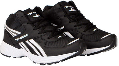 

Columbus Running Shoes For Men(Multicolor, White