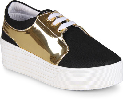 

STEEMO Sneakers For Women(Multicolor