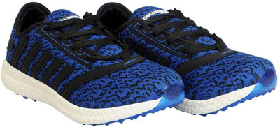 

Columbus Running Shoes For Men(Multicolor, Blue