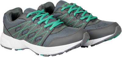

Columbus Running Shoes For Men(Multicolor, Grey