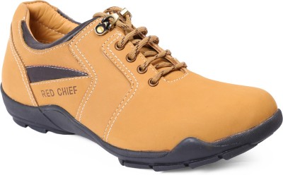 red chief shoes 50 off