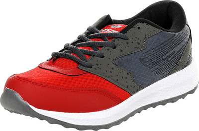 

birdy Running Shoes For Men(Multicolor, Multi