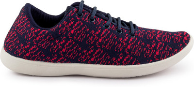 

Corpus Knitted Casuals For Men(Multicolor