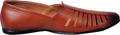 

Zaafa Party Wear For Men(Tan