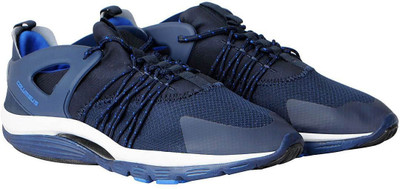 

Columbus Running Shoes For Men(Multicolor, Blue