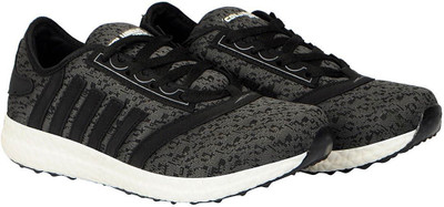 

Columbus Running Shoes For Men(Multicolor, Black