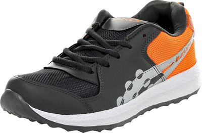 

birdy Running Shoes For Men(Multicolor, Multi