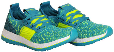 

Columbus Running Shoes For Men(Blue