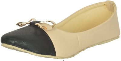 

RED CHOICE Bellies For Women(Beige