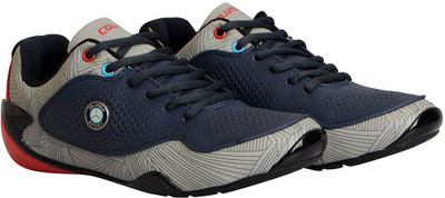 

Columbus Running Shoes For Men(Multicolor, Navy