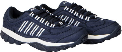 

Columbus Running Shoes For Men(Multicolor, Navy