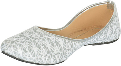 

RED CHOICE Jutis For Women(Grey