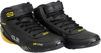 

Columbus Running Shoes For Men(Multicolor, Yellow
