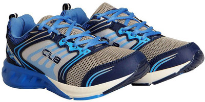 

Columbus Running Shoes For Men(Blue, Navy
