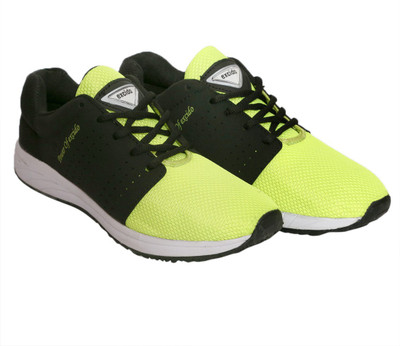flipkart sports shoes 499