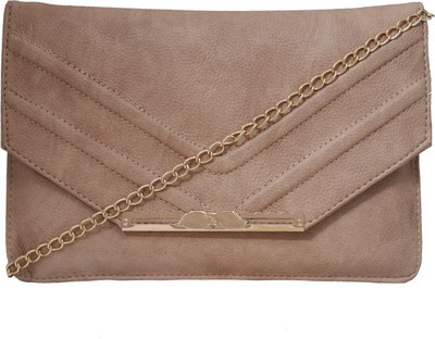 

Fristo Women Casual Multicolor PU Sling Bag