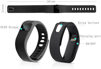 

Bolt Bolt-T64i(Black Strap L)
