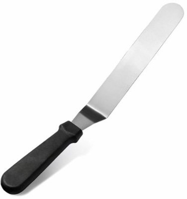 

A-Plus Offset Spatula(Pack of 1)