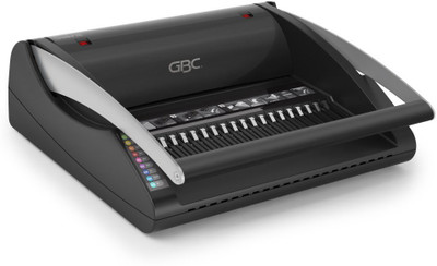 

GBC Combind 200 Manual Comb Binder