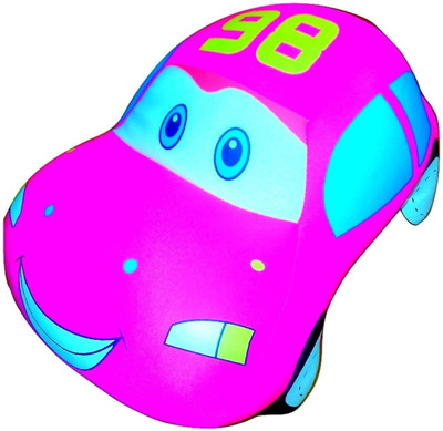 

Baby Bucket B06XVFK8BJ - 28 cm(Pink)