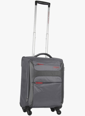 

American Tourister Ski Cabin Luggage -  inch