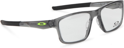 

Oakley Full Rim Square Frame(54 mm