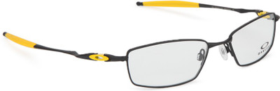 

Oakley Full Rim Rectangle Frame(53 mm