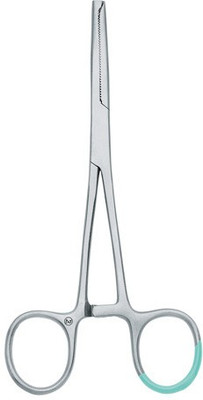 

sky 001 Curved And Angled Dissecting Scissors(Blunt/Blunt Blades)