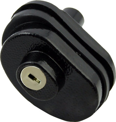 Futaba 2708OUT Camping & Hiking Lock Trigger For Universal Firearms Pistol / Rifle / Shotgun