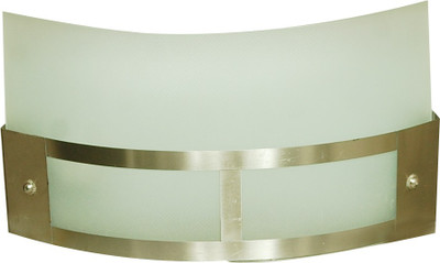 

0 Step Light Wall Lamp
