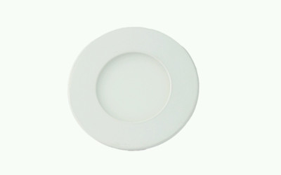 

ARK ark3wlrplcw Flush Mount Ceiling Lamp