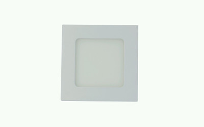 

ARK Uplight Wall Lamp