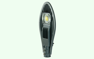 

ARK Track Light Wall Lamp