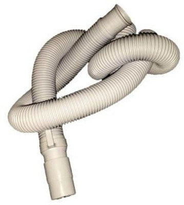 

SARAH WMDP-TL-5 Mtr. Washing Machine Outlet Hose(5)