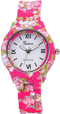 

WINTERISLAND WI-065 Watch - For Women
