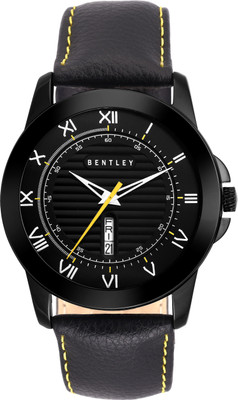 

Bentley BN0N1T6Y_AAA63 The Eminence Watch - For Men