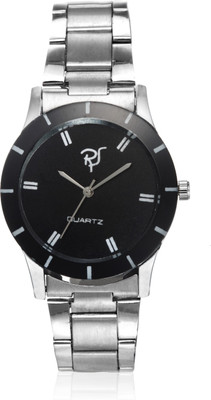 Rico Sordi RSM_S98 Watch - For Women