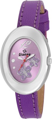 Gionee G079 Watch  - For Girls   Watches  (Gionee)